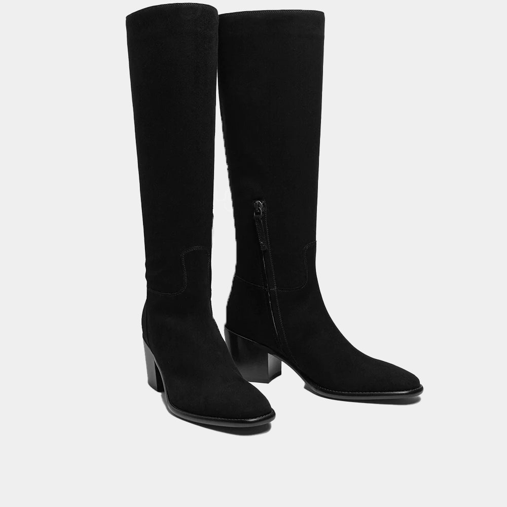 BOTTES SARTORE SABLONS-SR4431