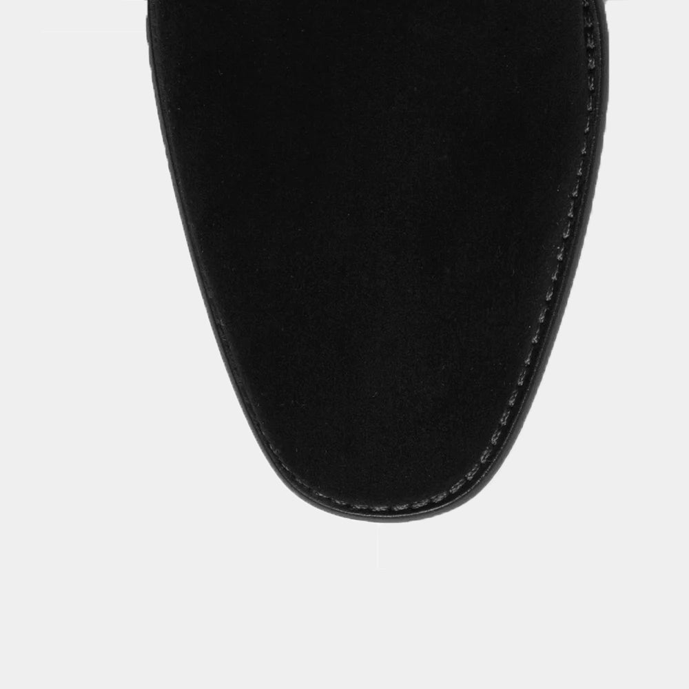 BOTTES SARTORE SABLONS-SR4431