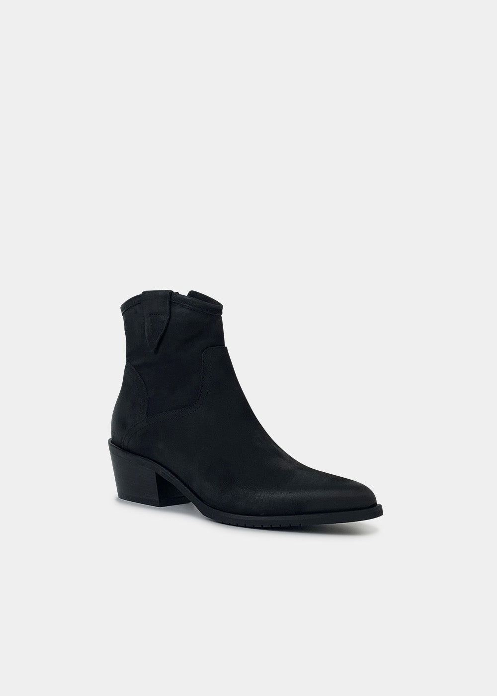 BOOTS ANN TUIL SANA