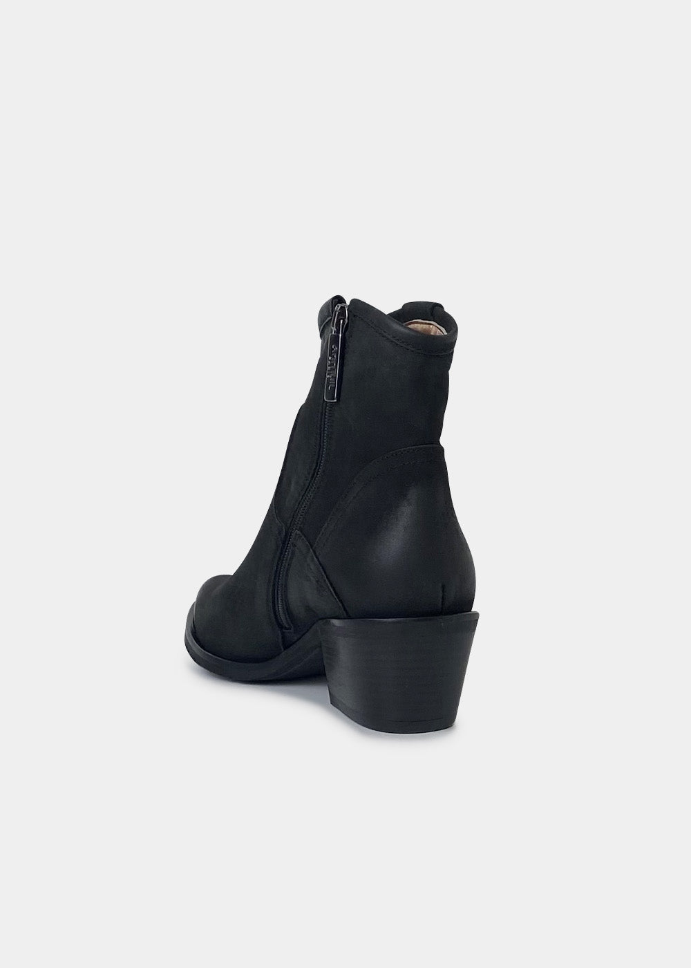 BOOTS ANN TUIL SANA
