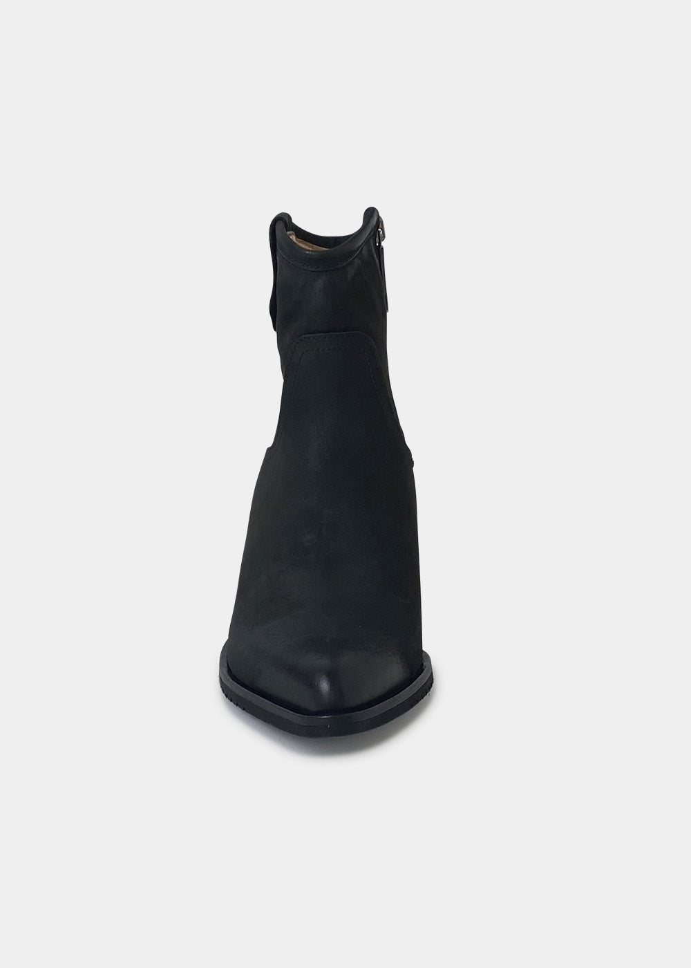 BOOTS ANN TUIL SANA