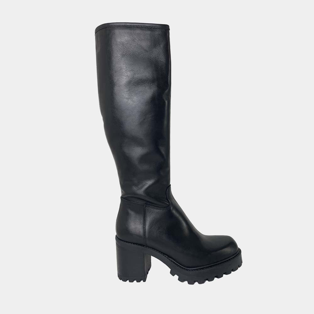 BOTTES ANN TUIL SARA