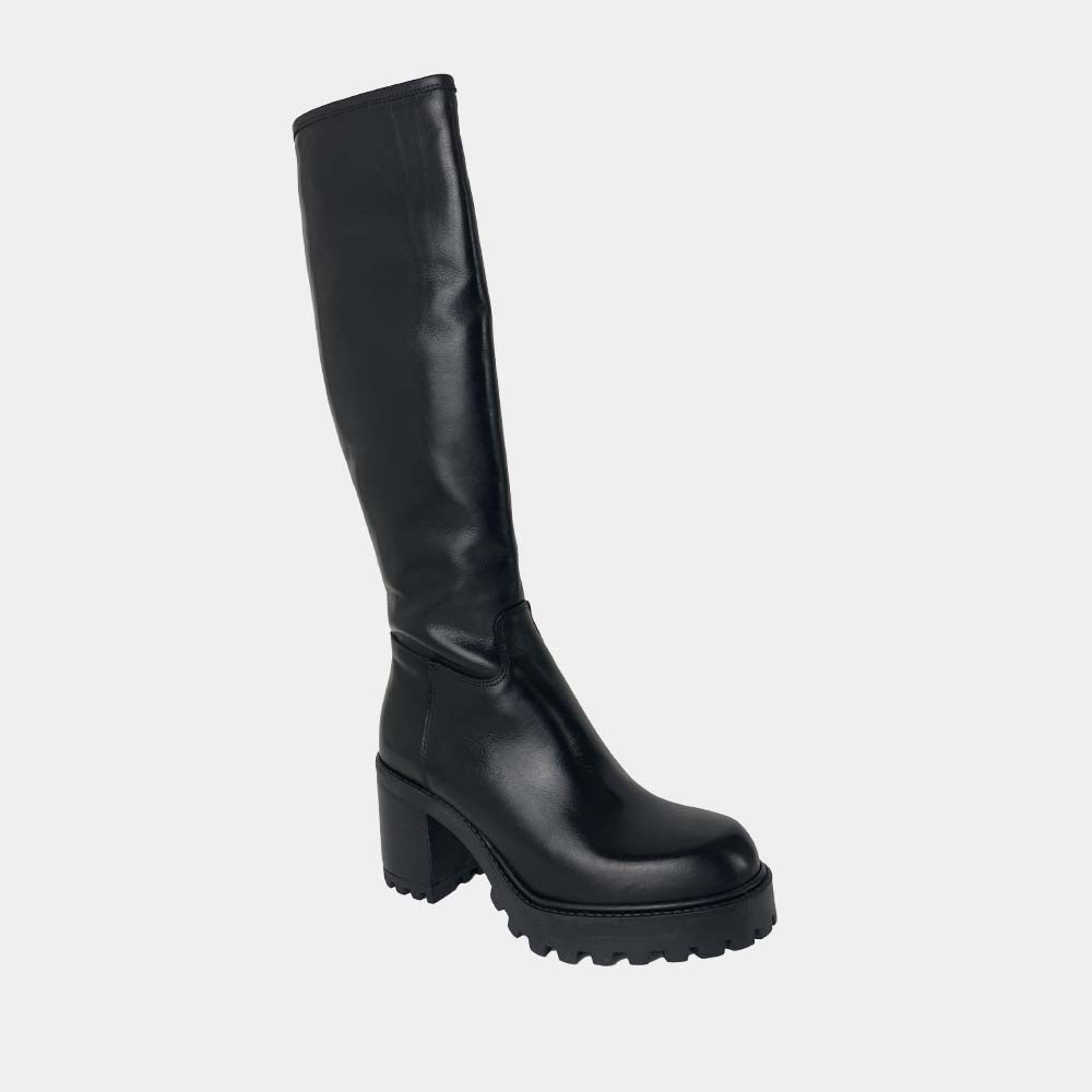 BOTTES ANN TUIL SARA
