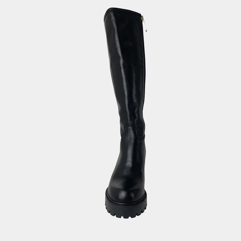 BOTTES ANN TUIL SARA