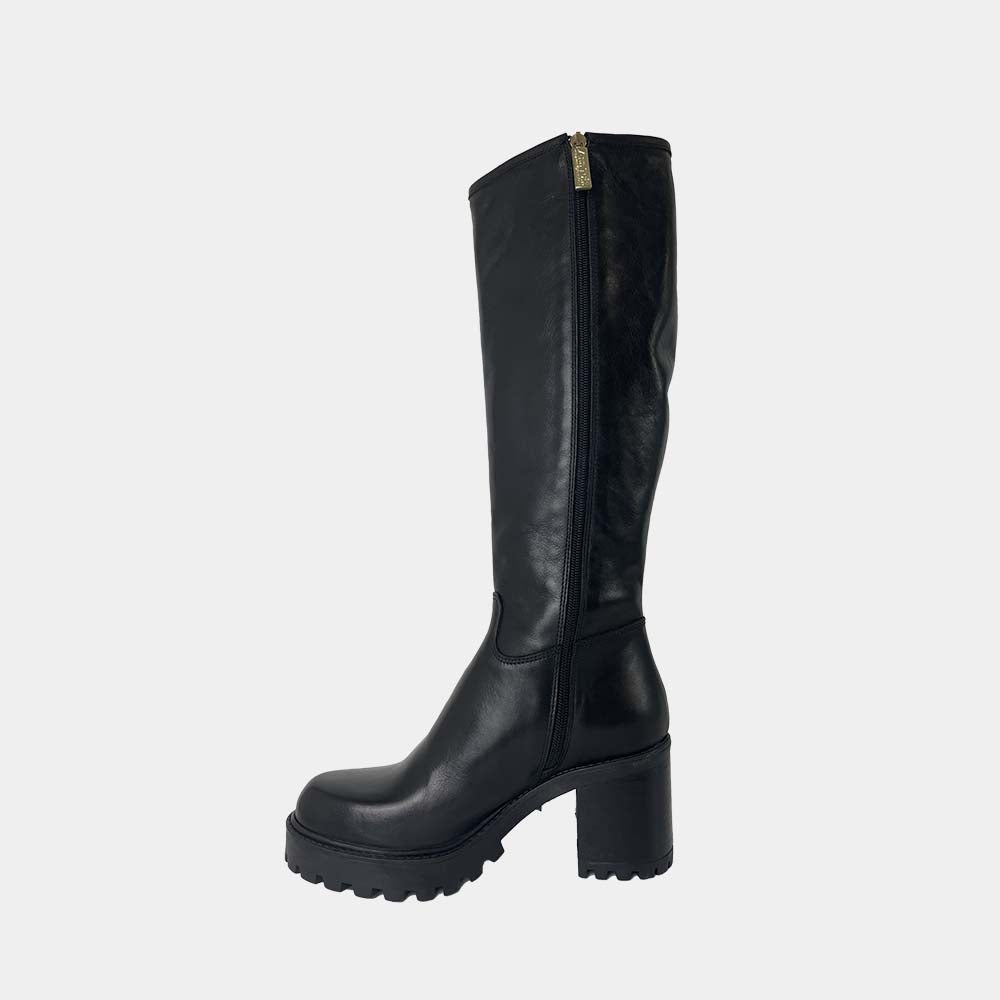 BOTTES ANN TUIL SARA