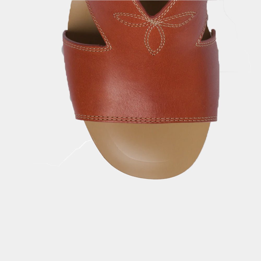 SANDALES SARTORE SIDE-SR433003
