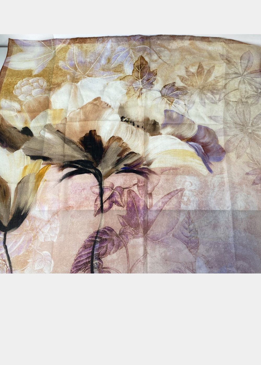 FOULARD ANN TUIL SAUL