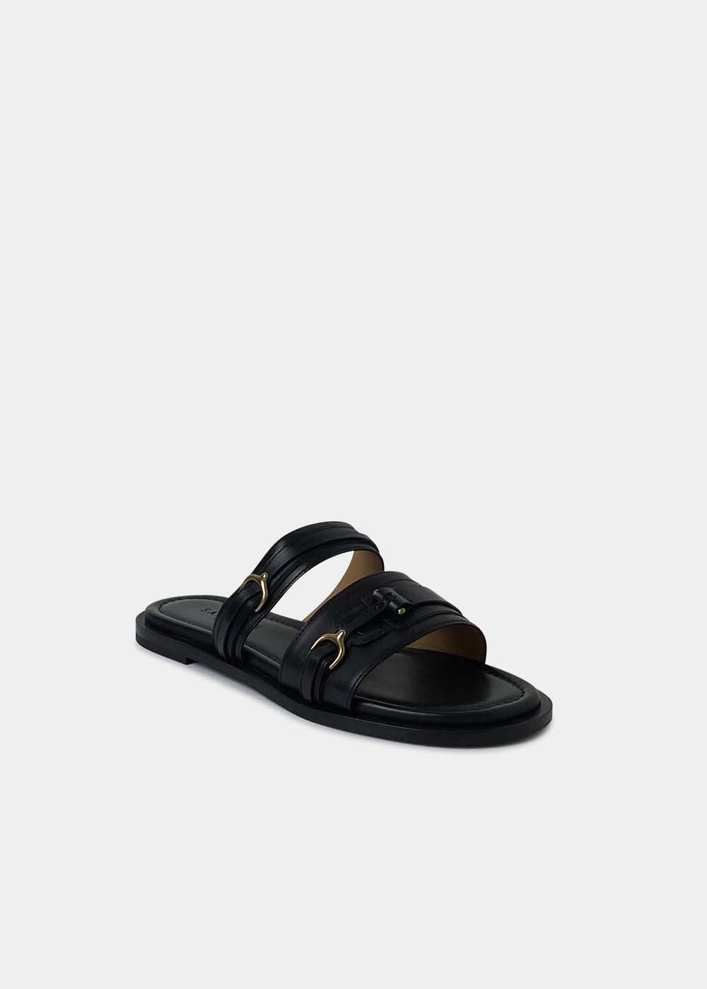 MULES SARTORE SEOUL SR4733