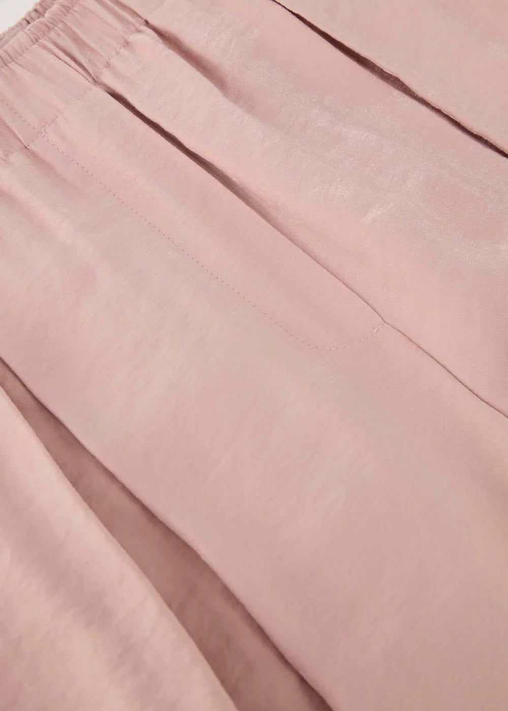 PANTALON 8PM SEUL-B