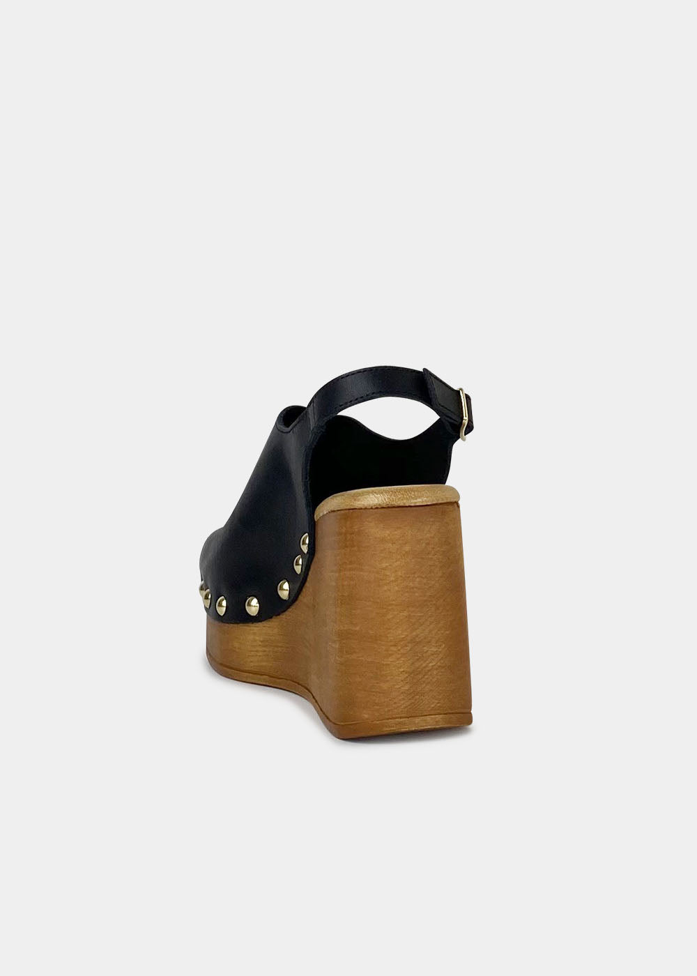 SANDALES ANN TUIL SIENNA