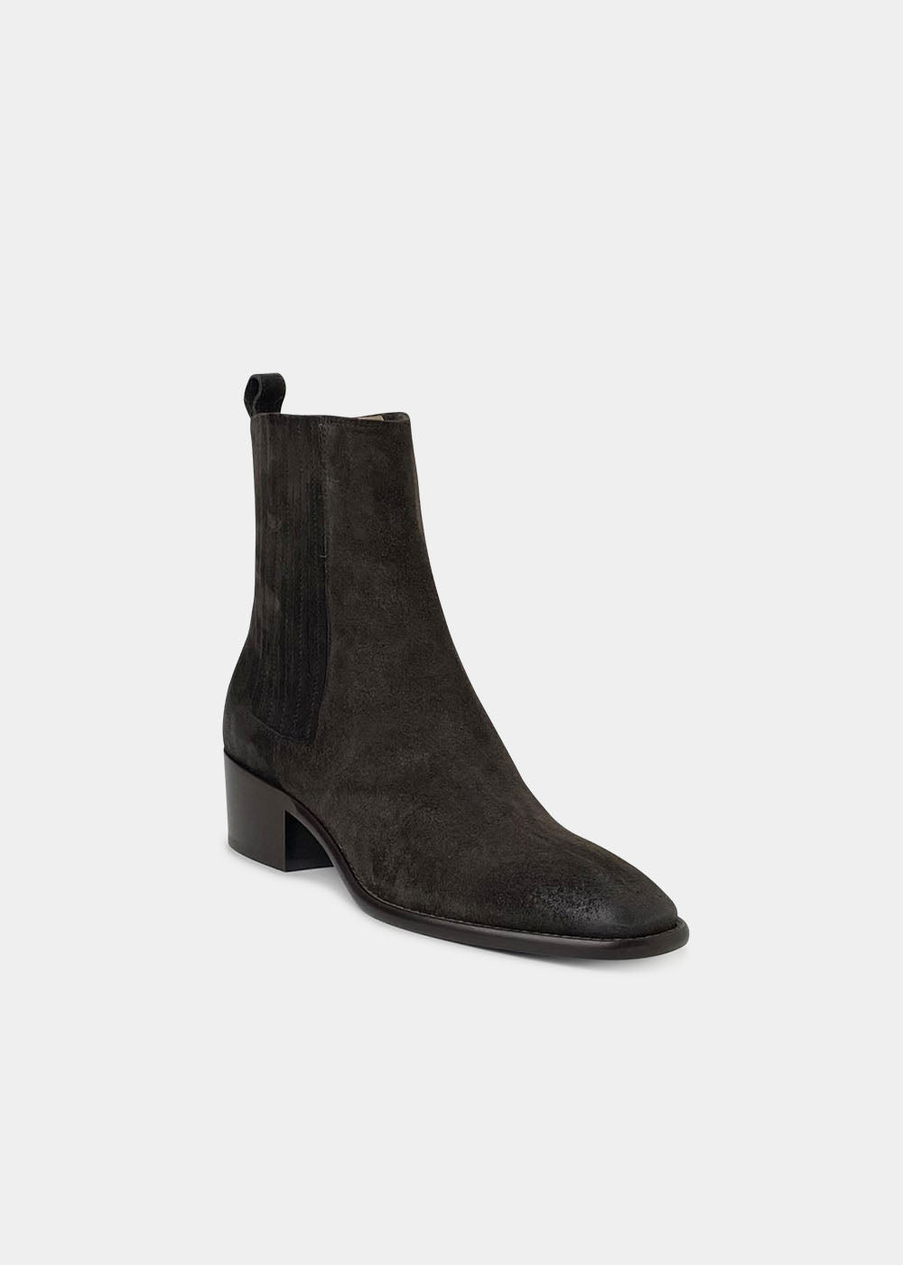 BOOTS SARTORE SIM SR4051