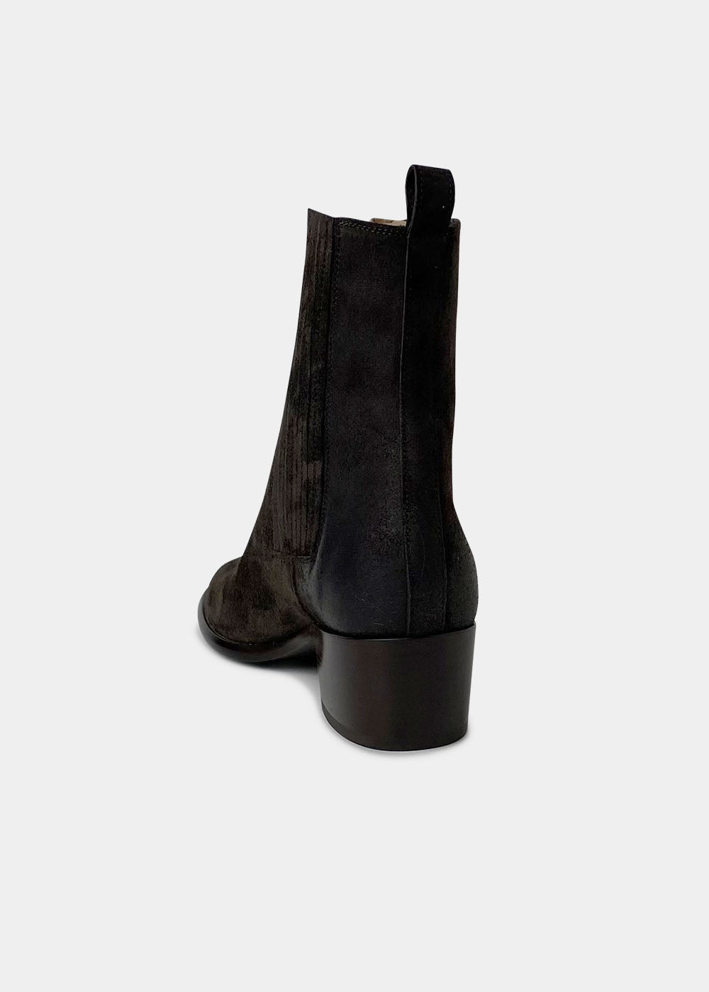 BOOTS SARTORE SIM SR4051