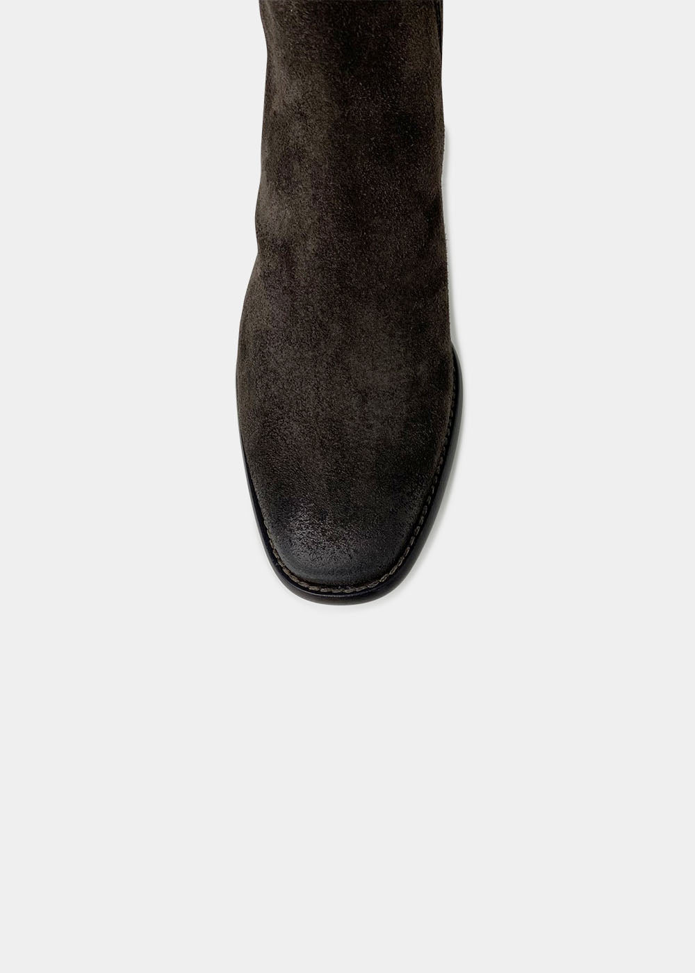 BOOTS SARTORE SIM SR4051