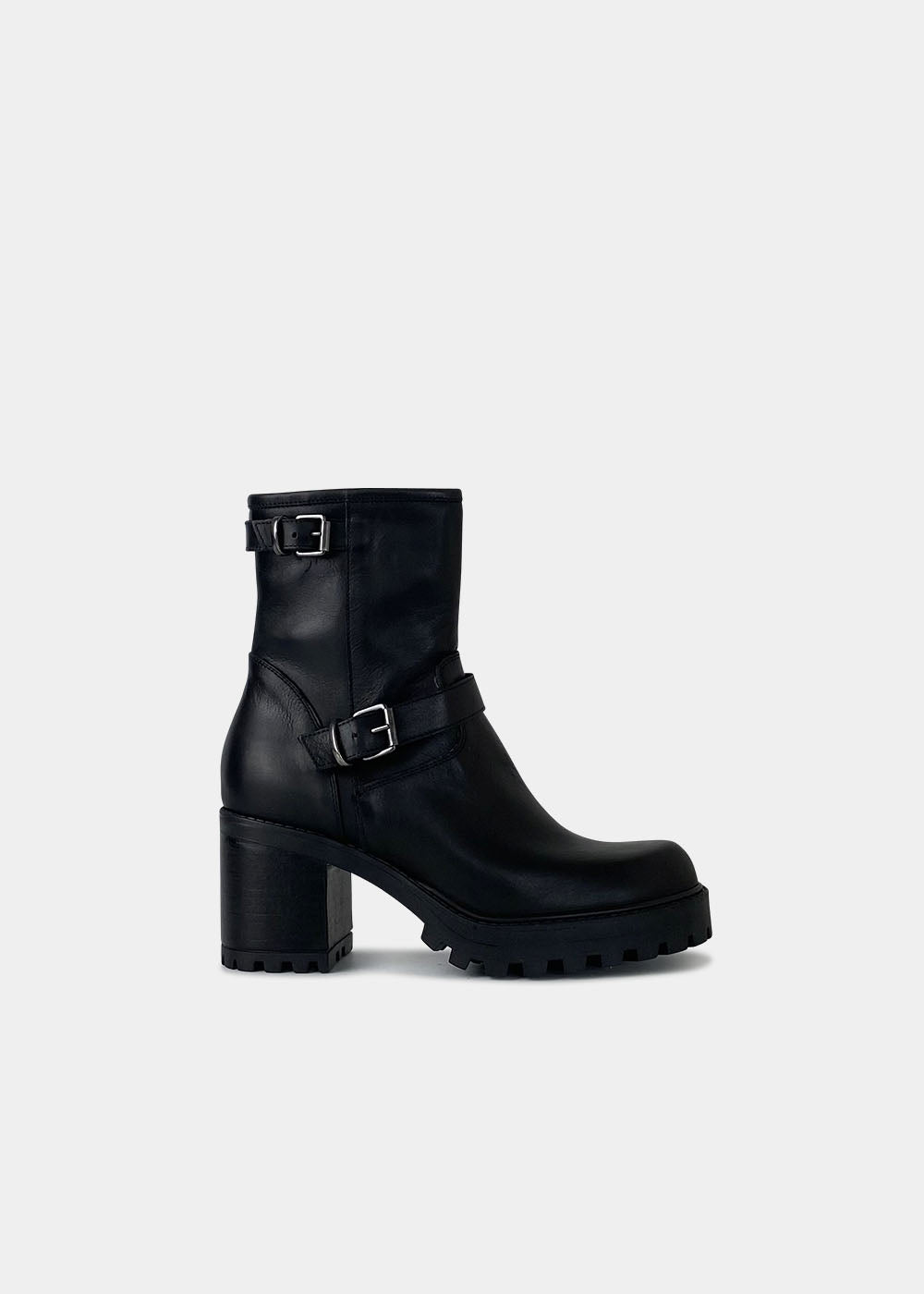 BOOTS ANN TUIL SIRENE