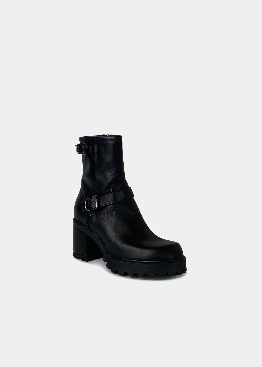 BOOTS ANN TUIL SIRENE