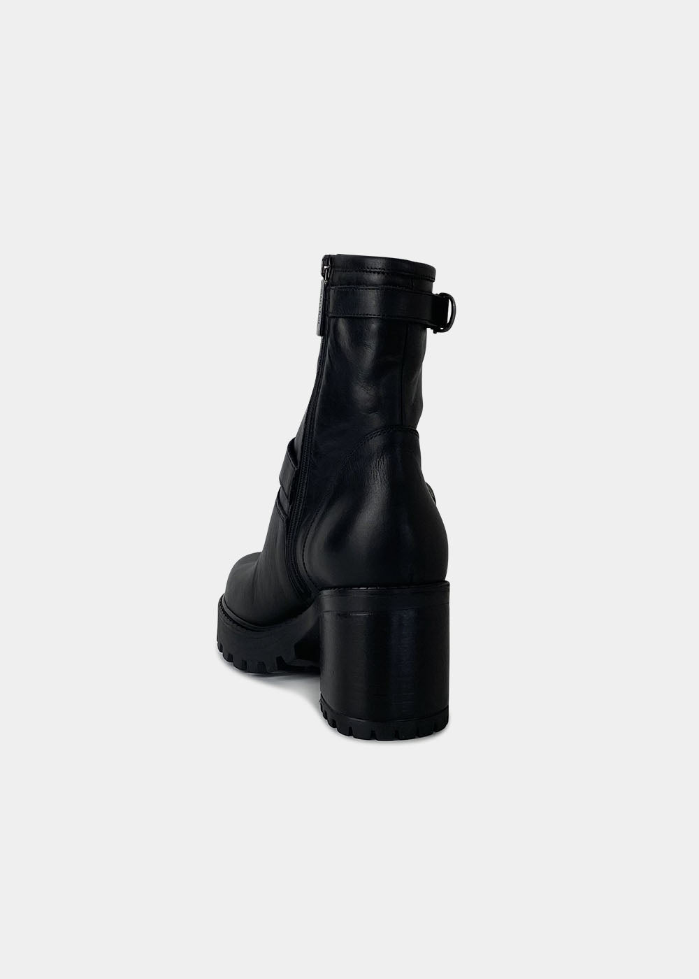 BOOTS ANN TUIL SIRENE