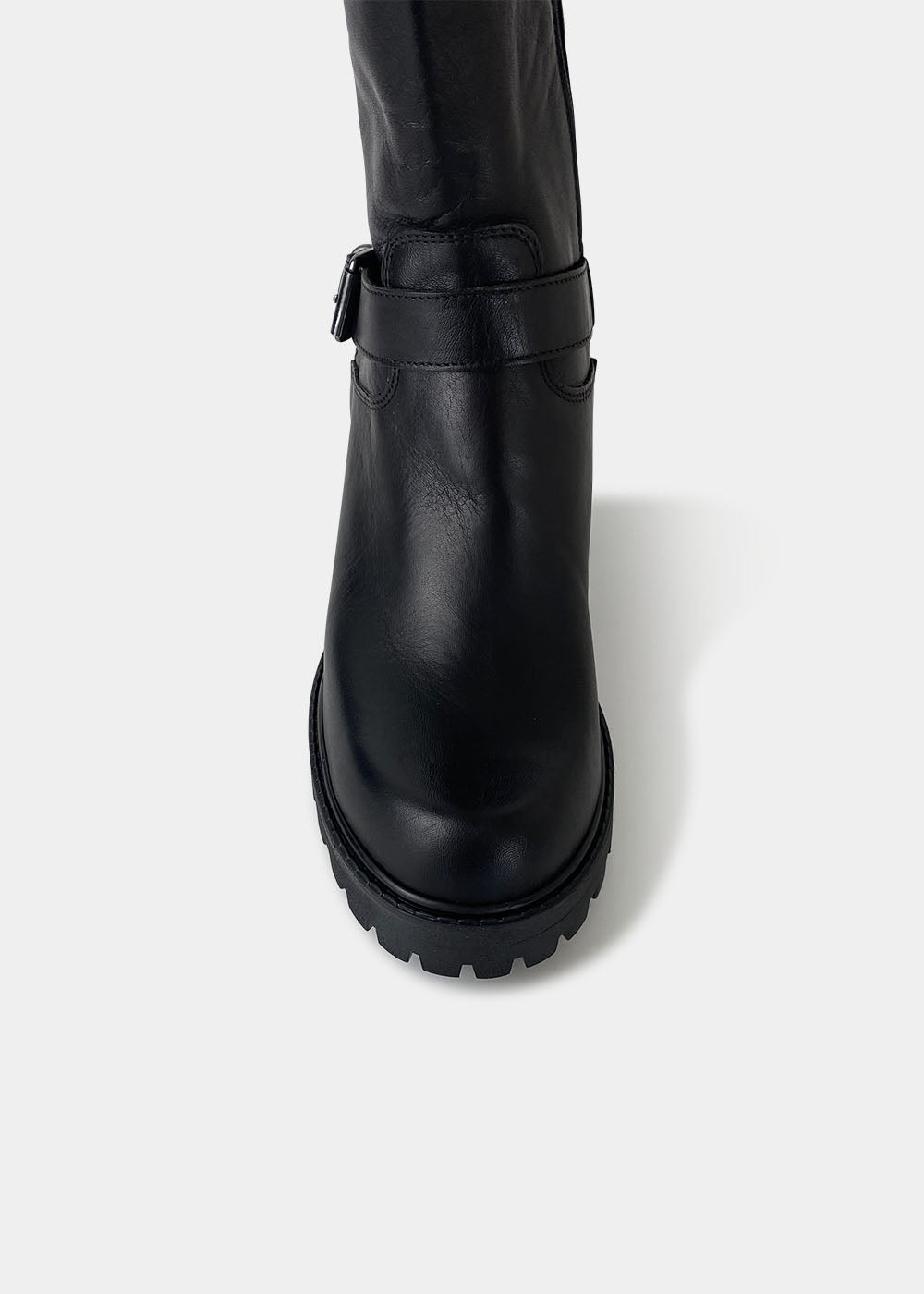 BOOTS ANN TUIL SIRENE