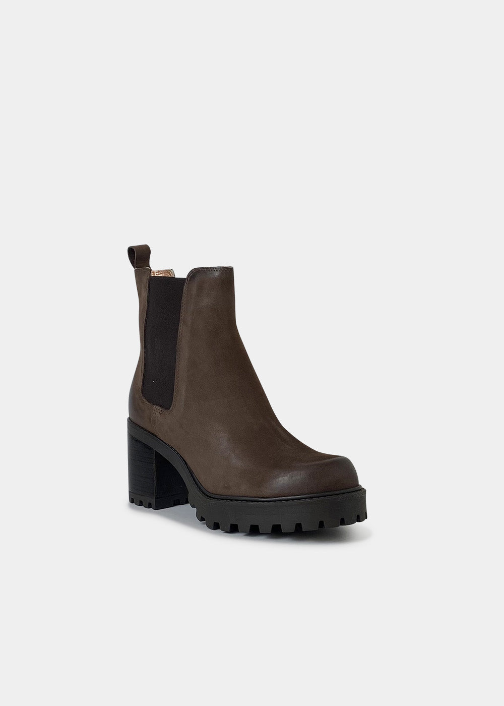 CHELSEA BOOTS ANN TUIL SIRI