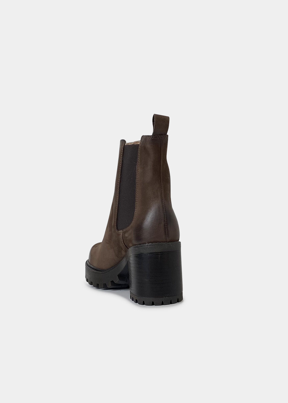 CHELSEA BOOTS ANN TUIL SIRI