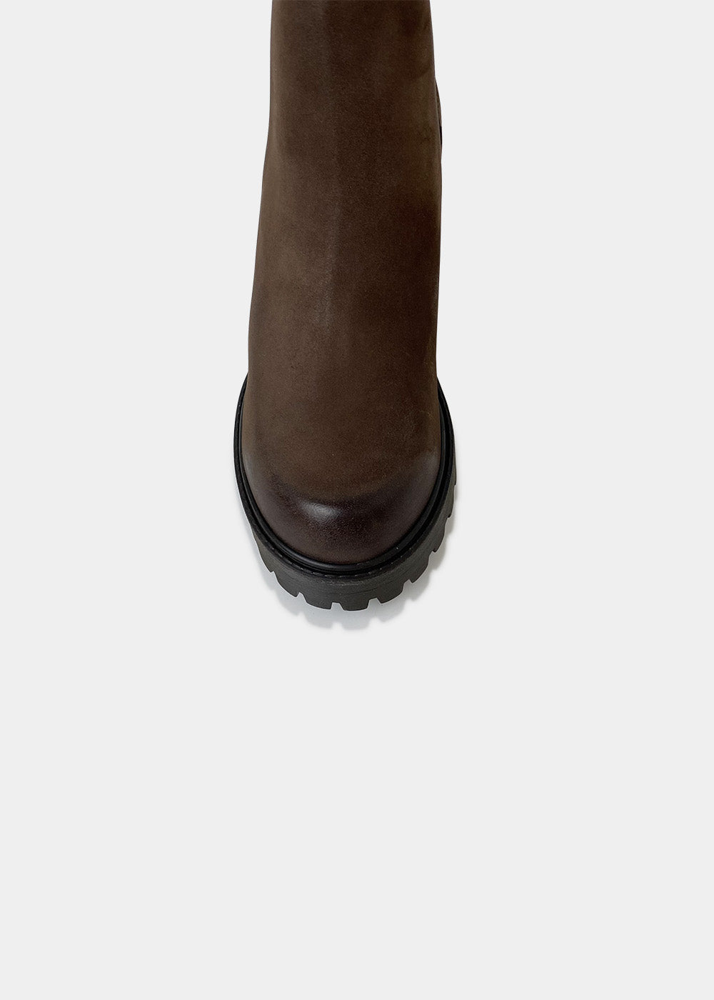 CHELSEA BOOTS ANN TUIL SIRI