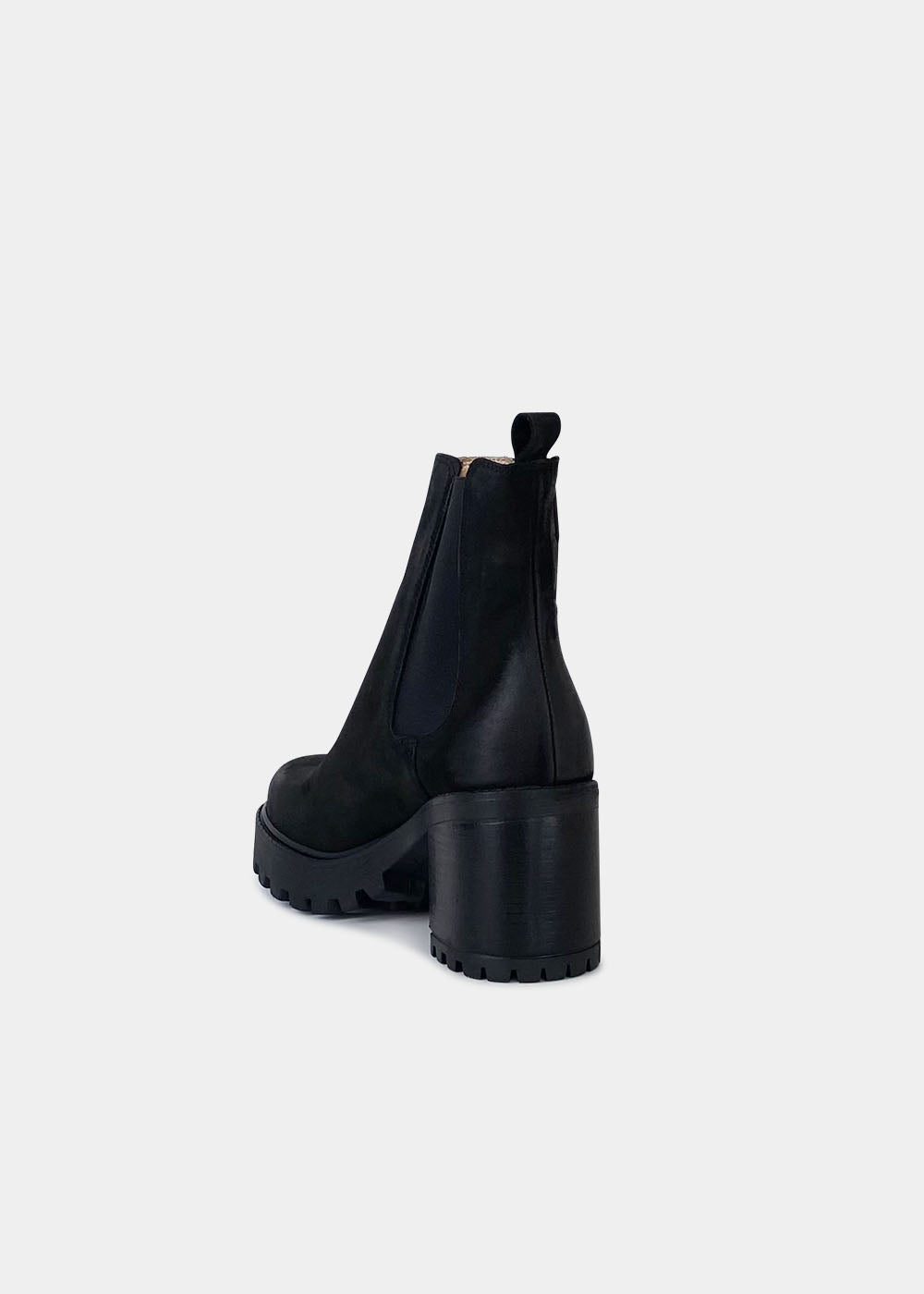 CHELSEA BOOTS ANN TUIL SIRI