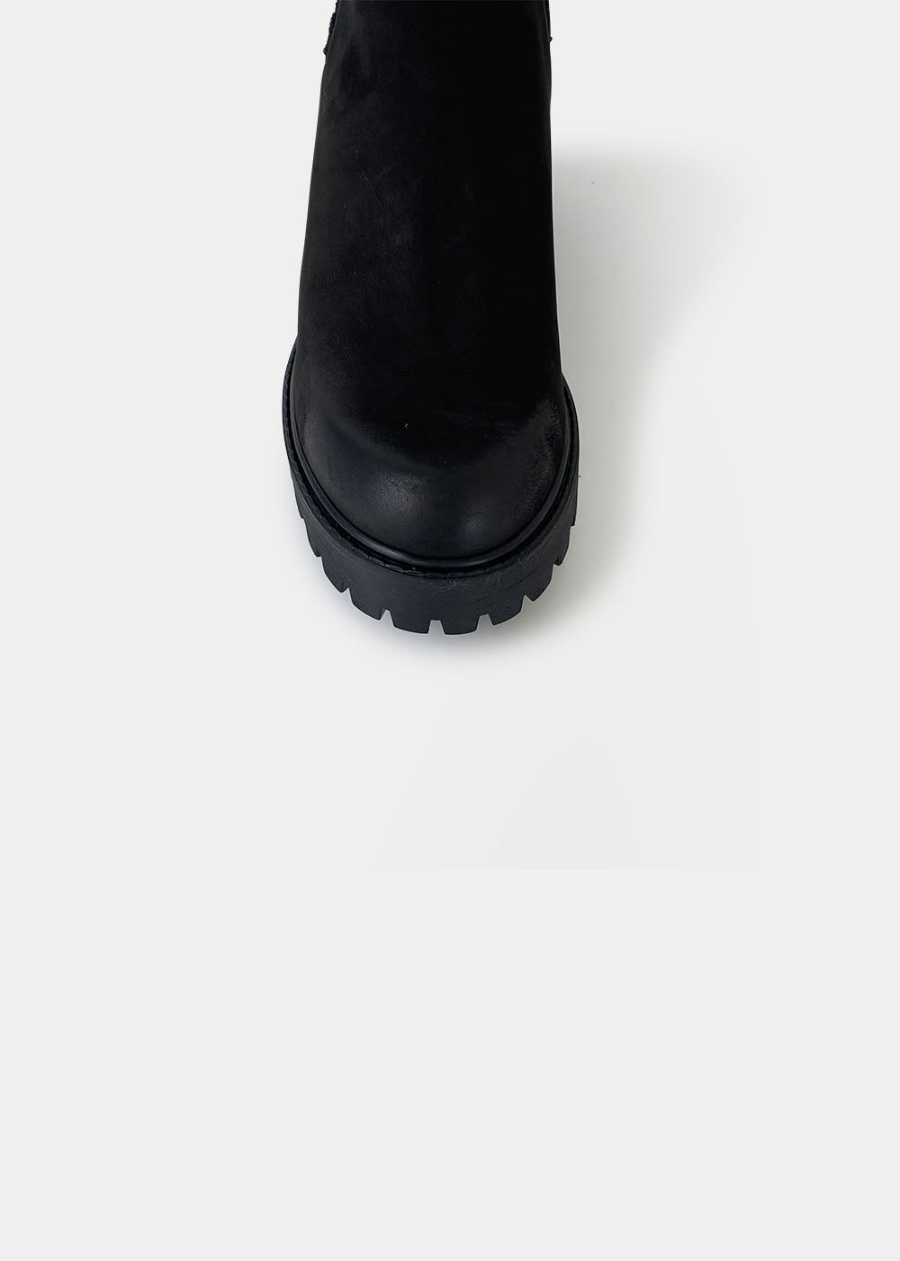 CHELSEA BOOTS ANN TUIL SIRI