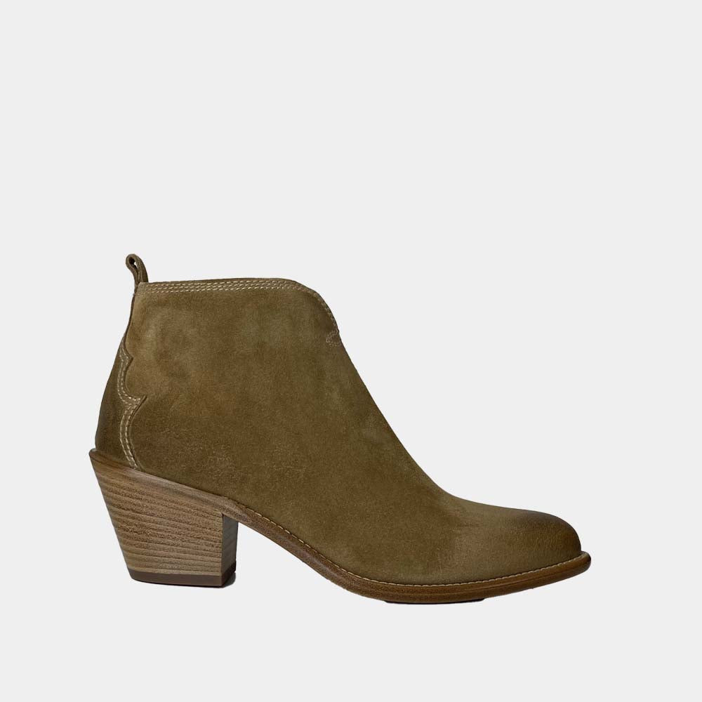 BOOTS SARTORE SODA SR41450
