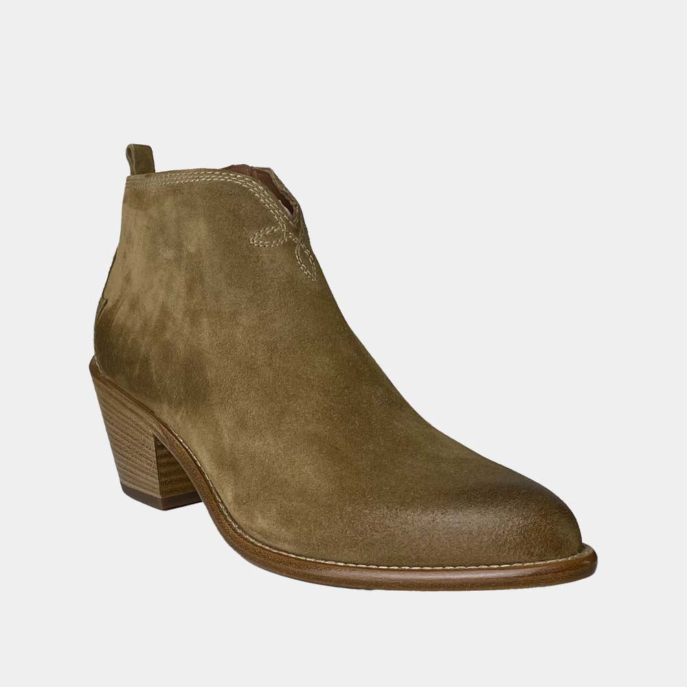 BOOTS SARTORE SODA SR41450