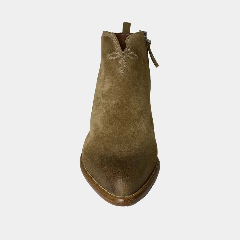 BOOTS SARTORE SODA SR41450