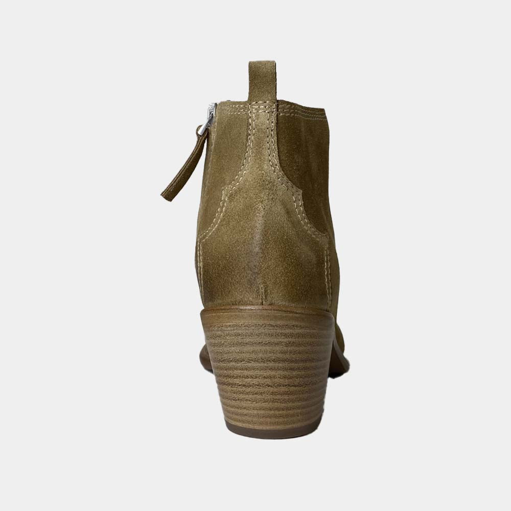BOOTS SARTORE SODA SR41450