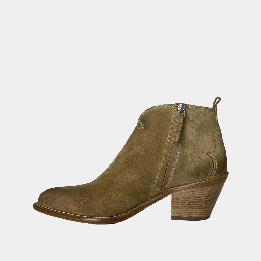 BOOTS SARTORE SODA SR41450