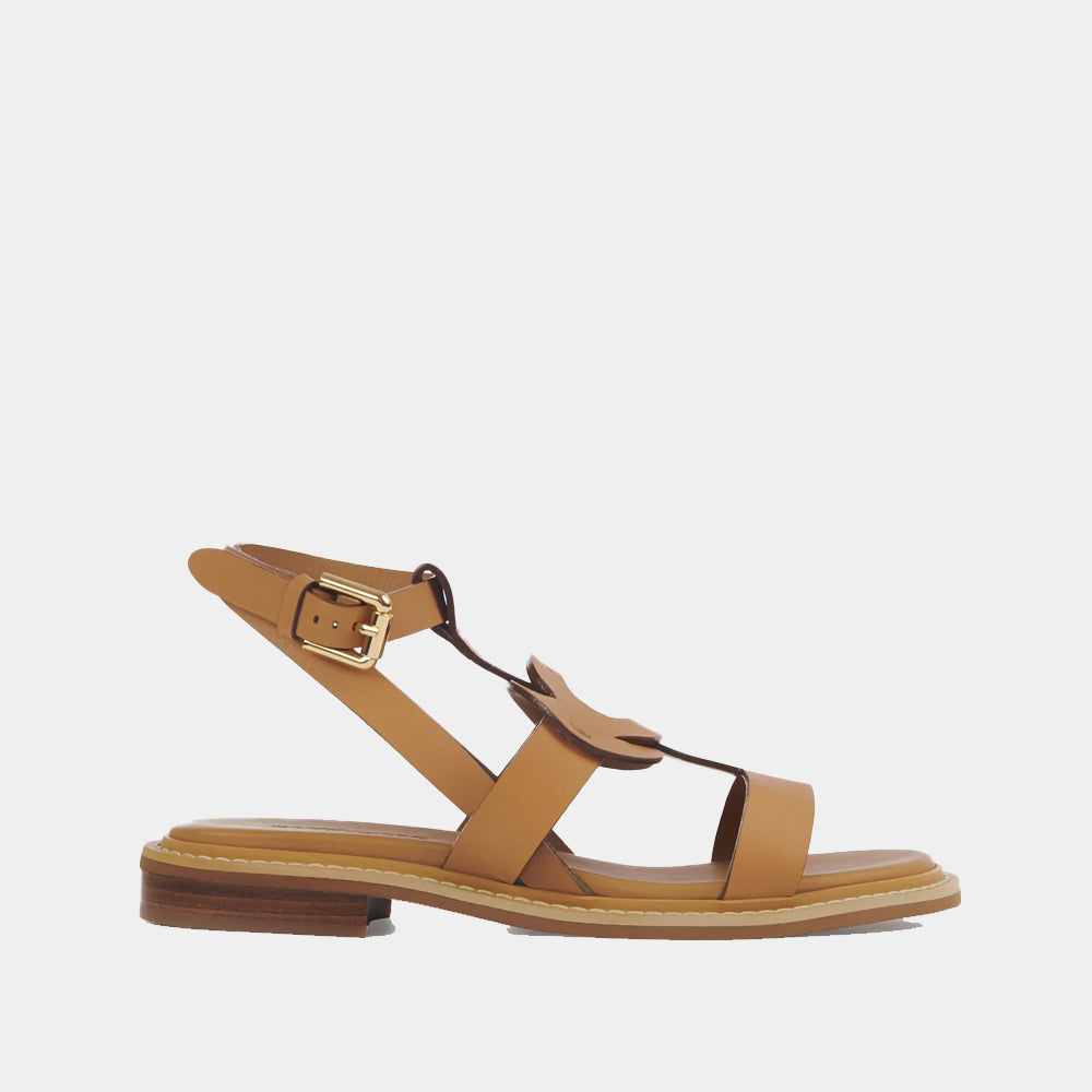 SANDALES SEE BY CHLOE SOHO SB42020A