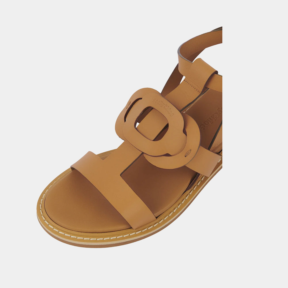 SANDALES SEE BY CHLOE SOHO SB42020A