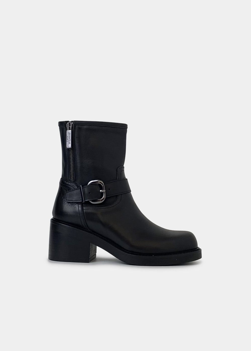 BOOTS ANN TUIL SON