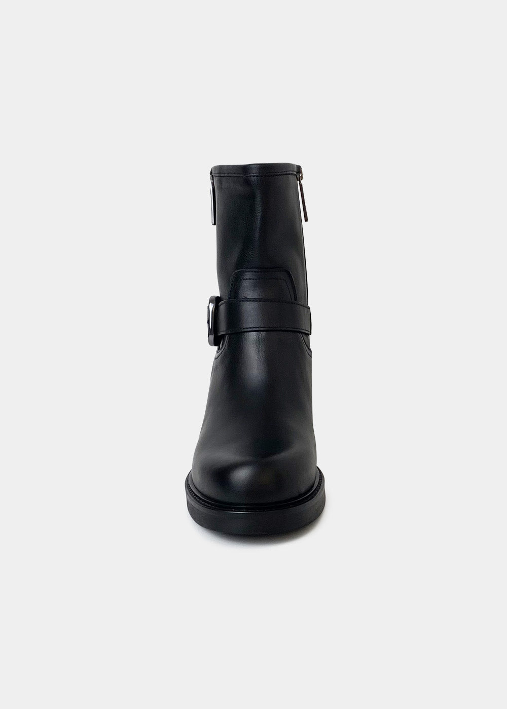 BOOTS ANN TUIL SON