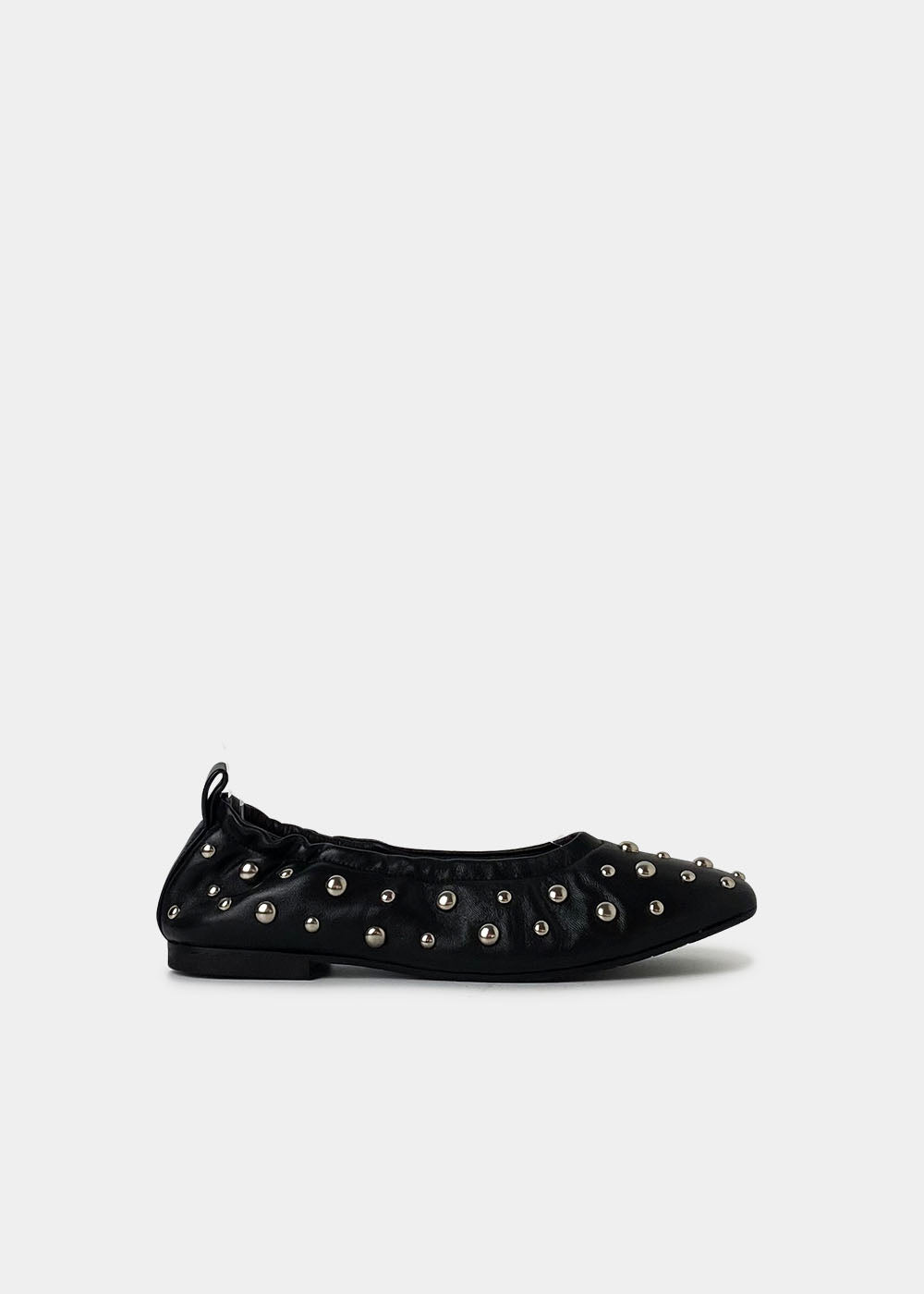 BALLERINES ANN TUIL SONIA-2367