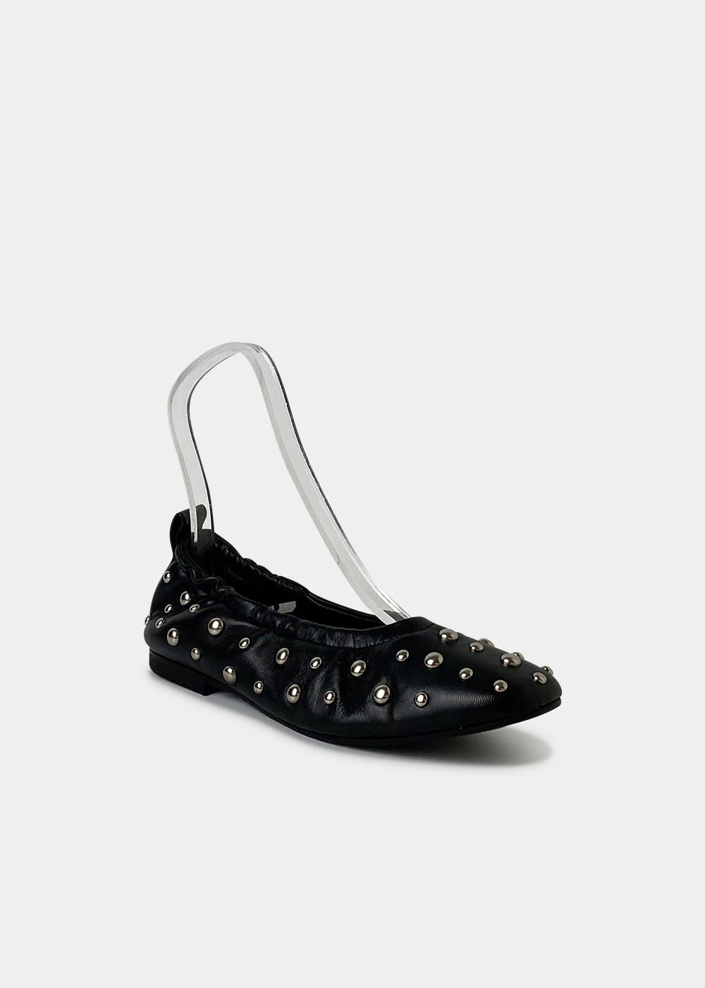 BALLERINES ANN TUIL SONIA-2367