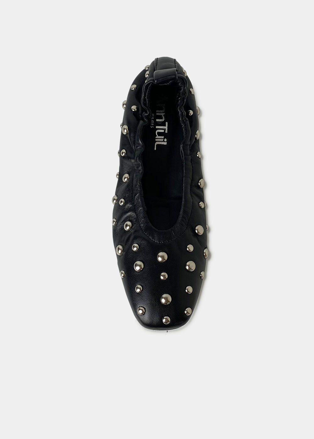 BALLERINES ANN TUIL SONIA-2367