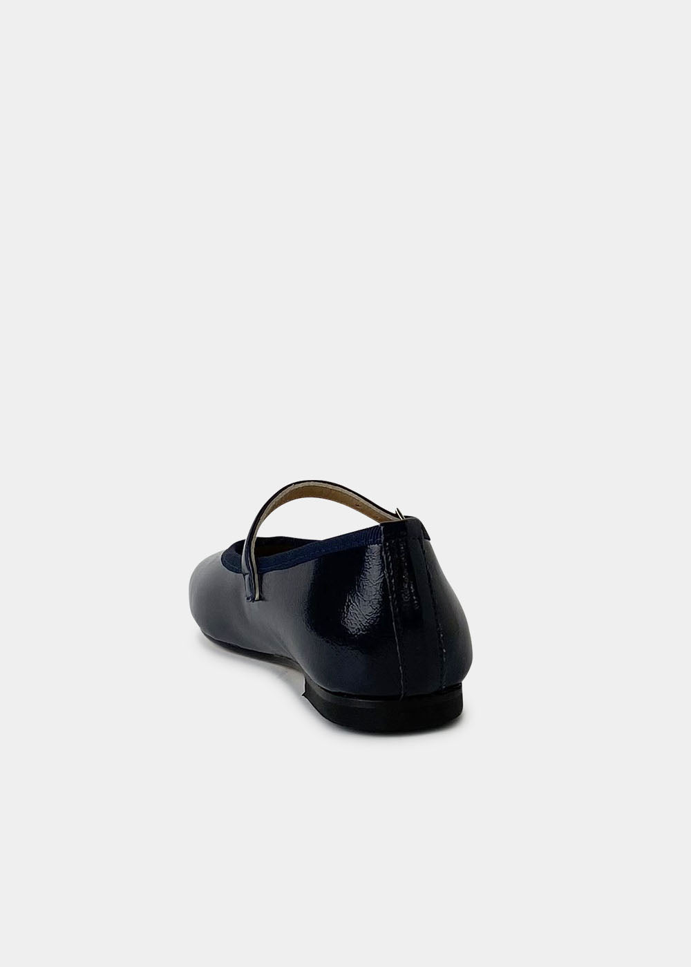 BABIES ANN TUIL SAMBA