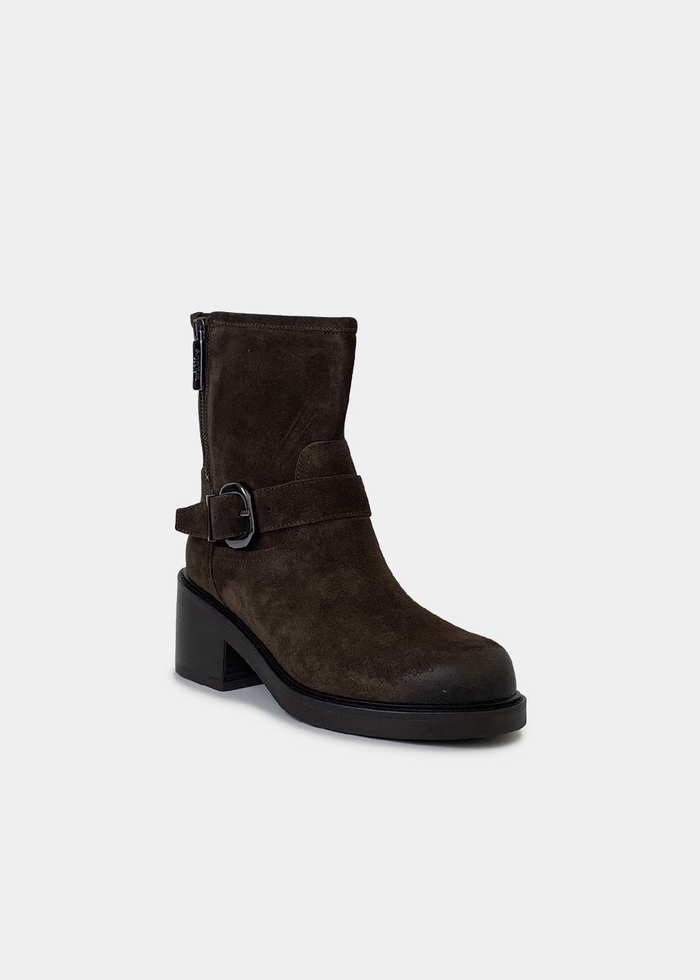 BOOTS ANN TUIL SON