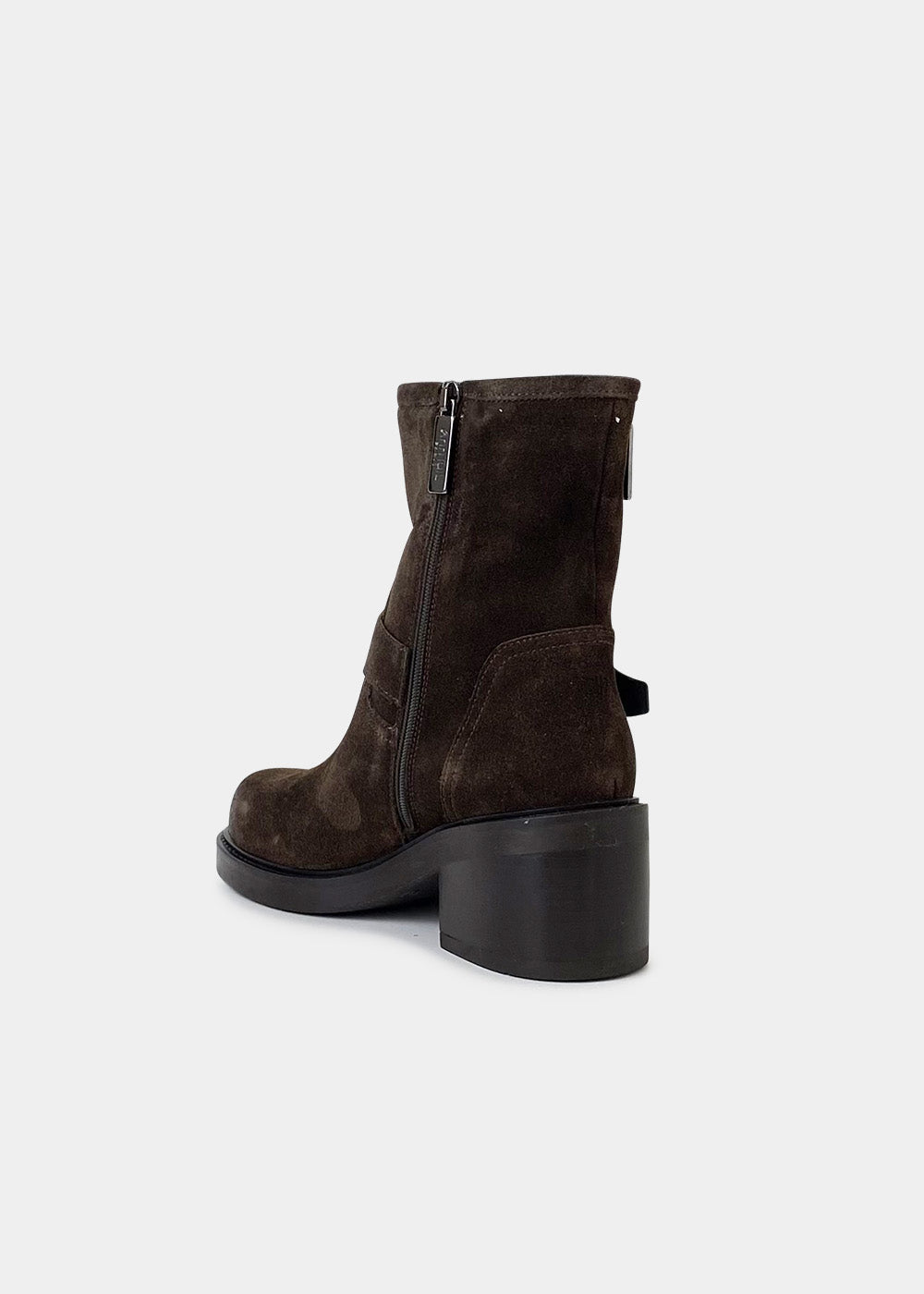 BOOTS ANN TUIL SON