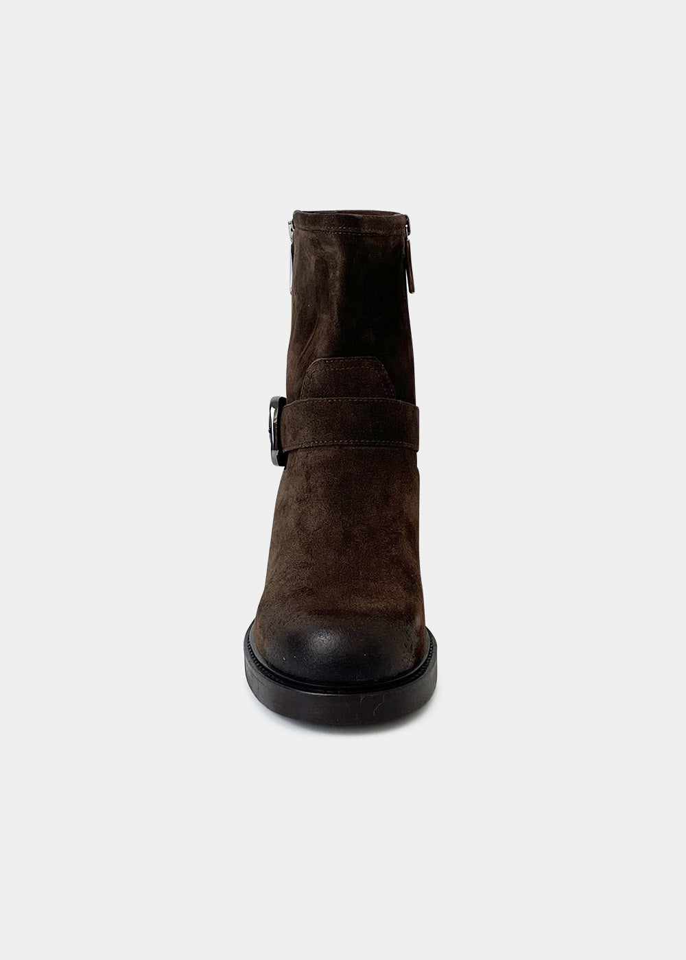 BOOTS ANN TUIL SON