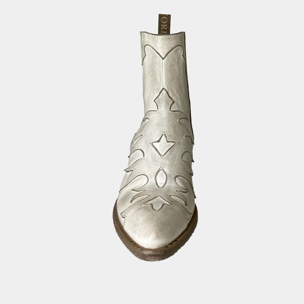 BOOTS SARTORE SOON SR3645T