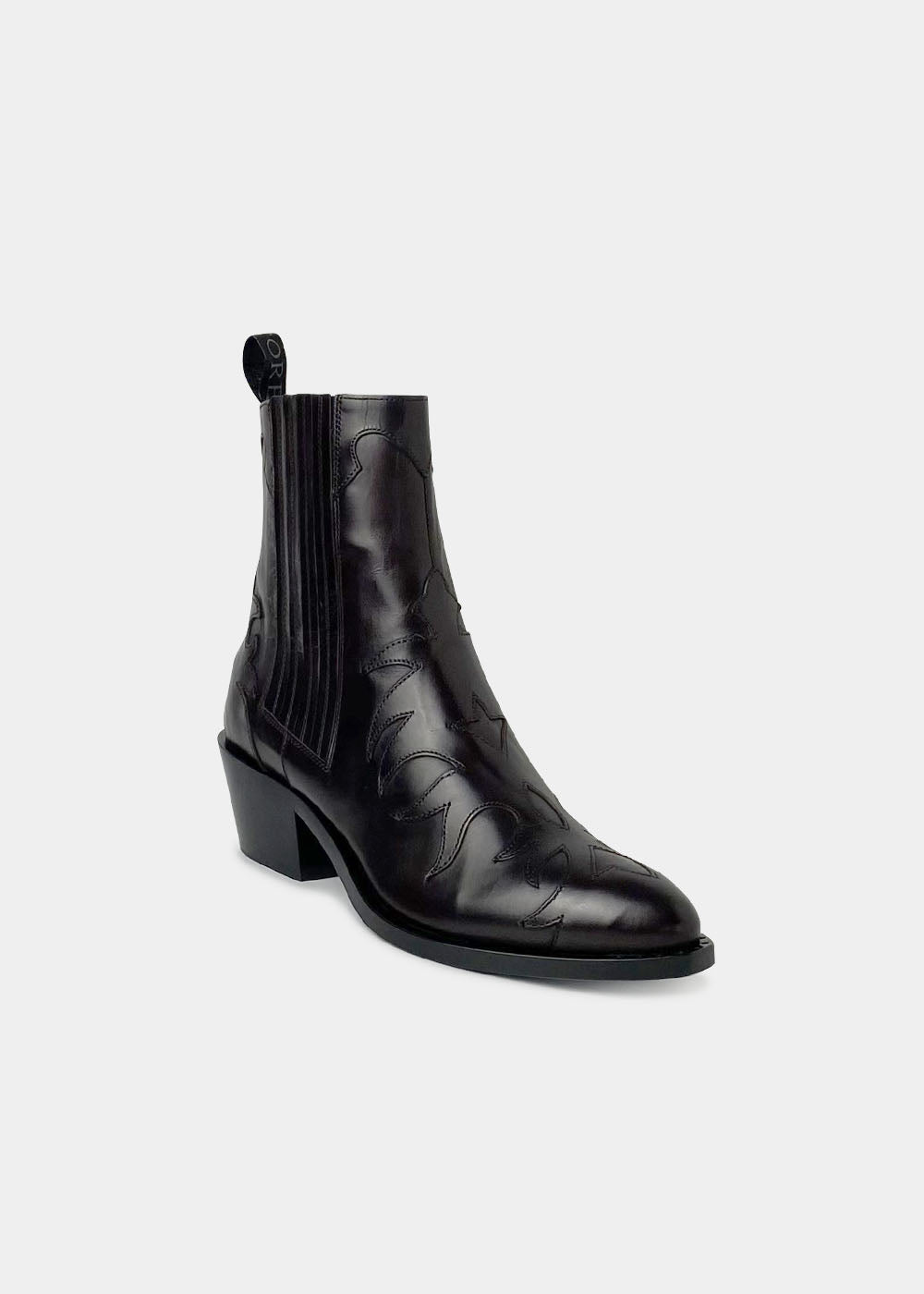 BOOTS SARTORE SOON-SR3645