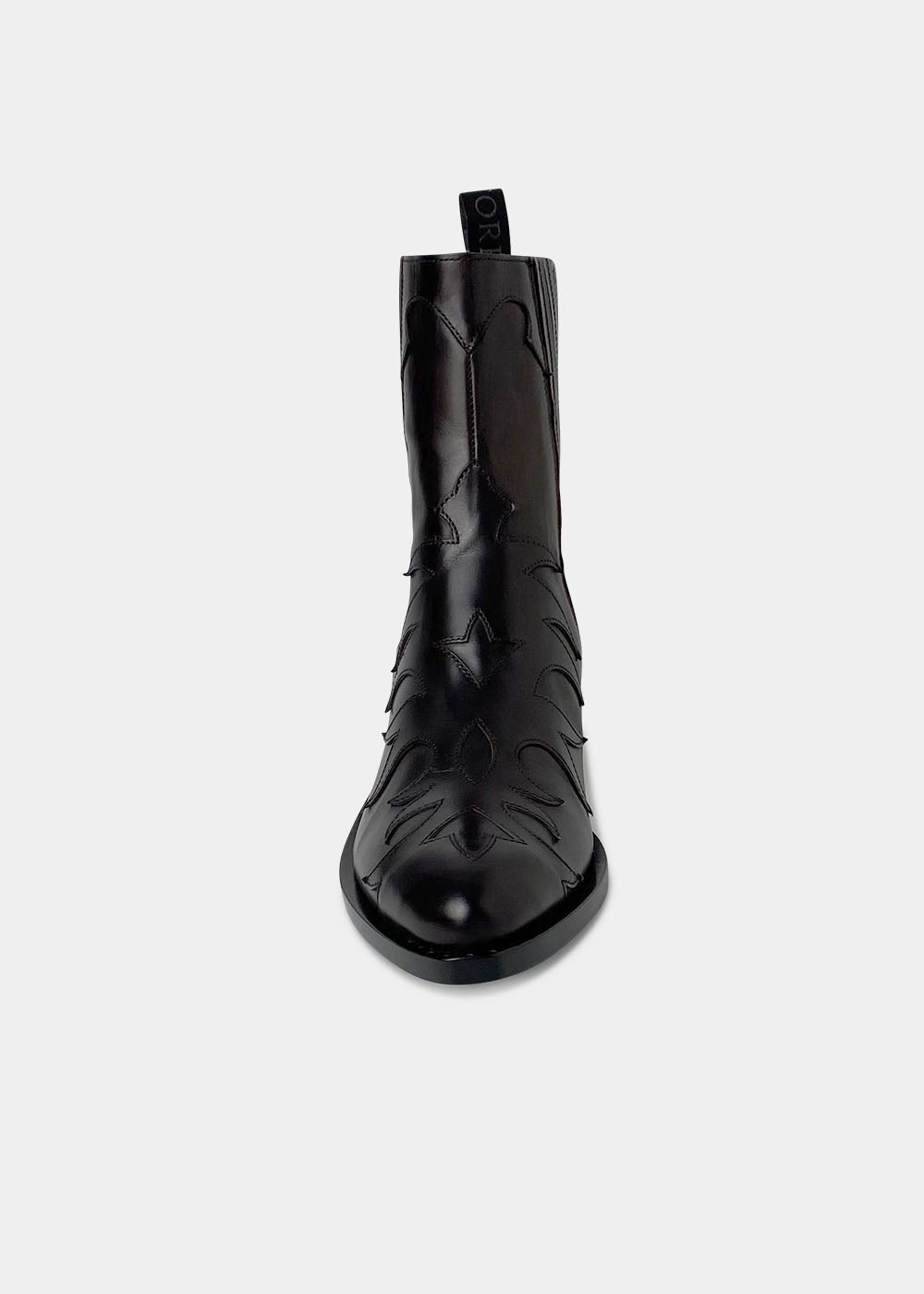 BOOTS SARTORE SOON-SR3645