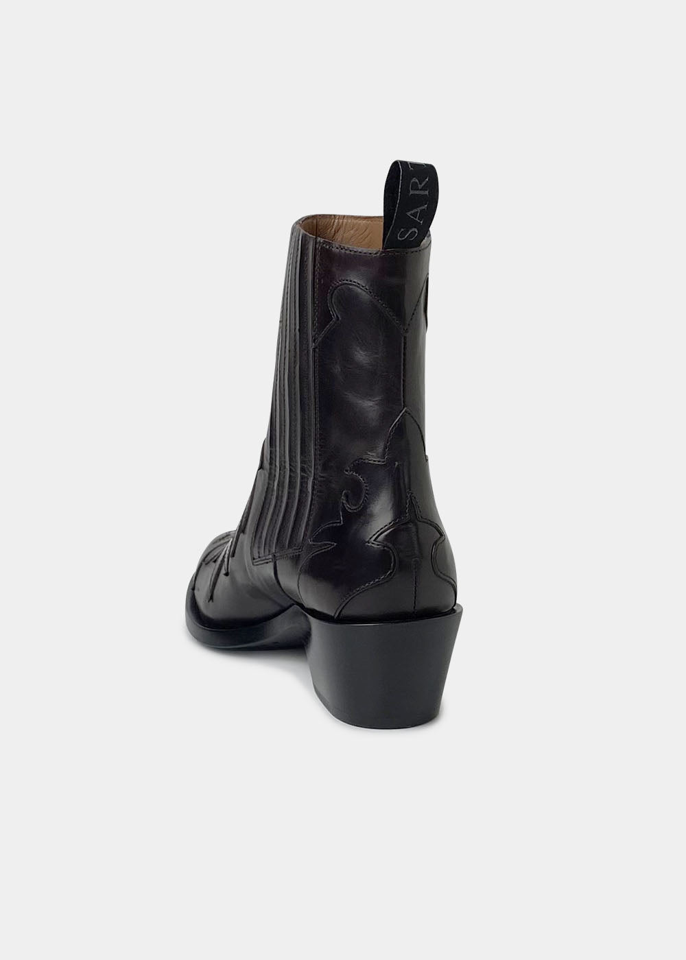 BOOTS SARTORE SOON-SR3645