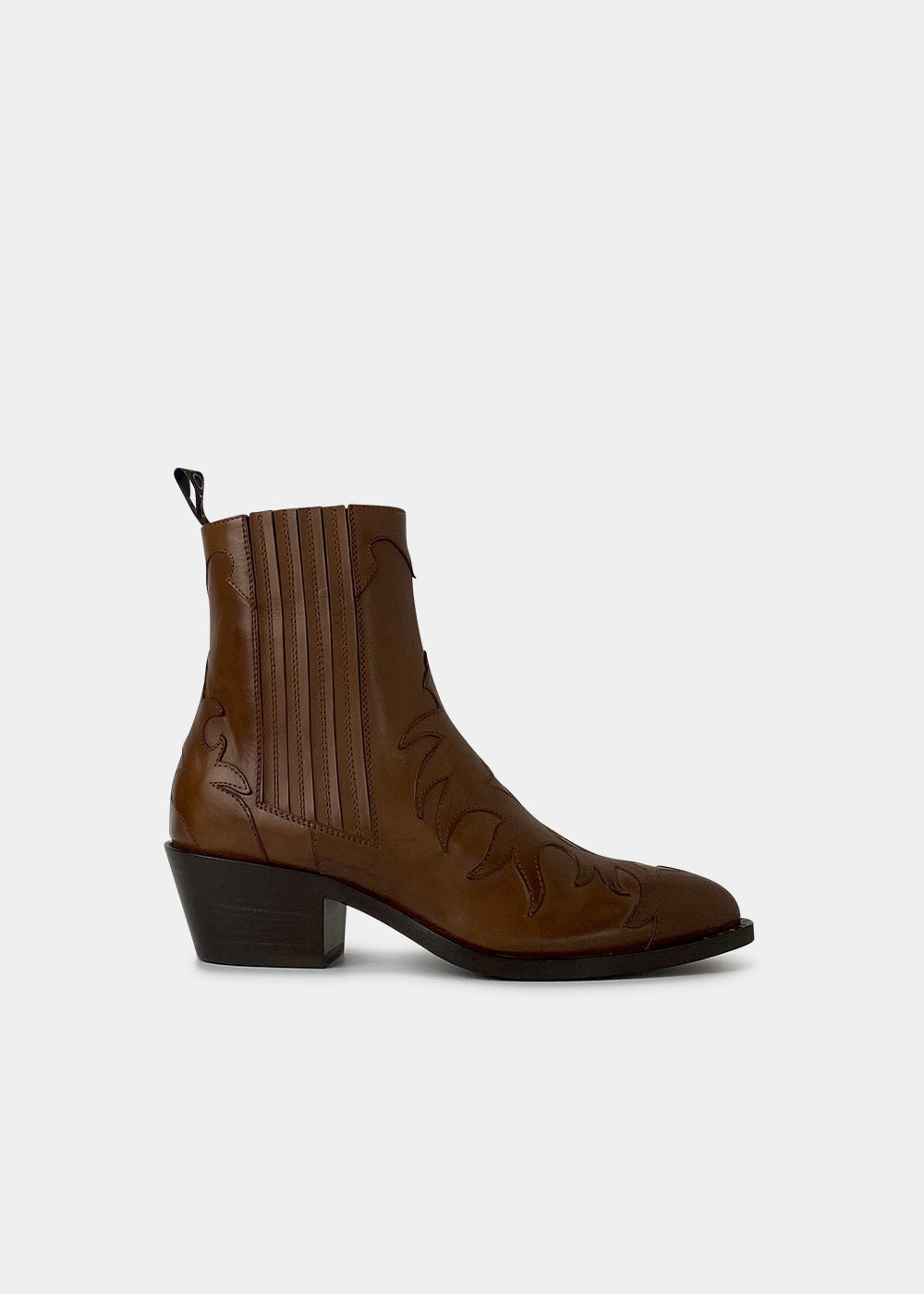 BOOTS SARTORE SOON-SR3645