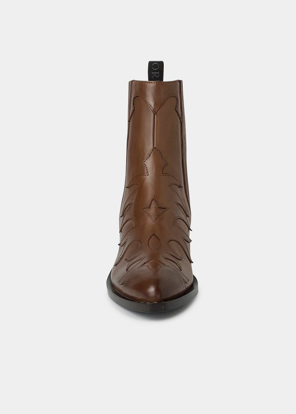 BOOTS SARTORE SOON-SR3645