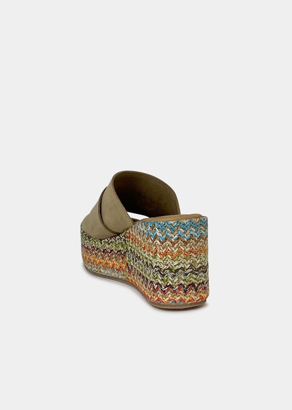 MULES ANN TUIL STYLE-4230