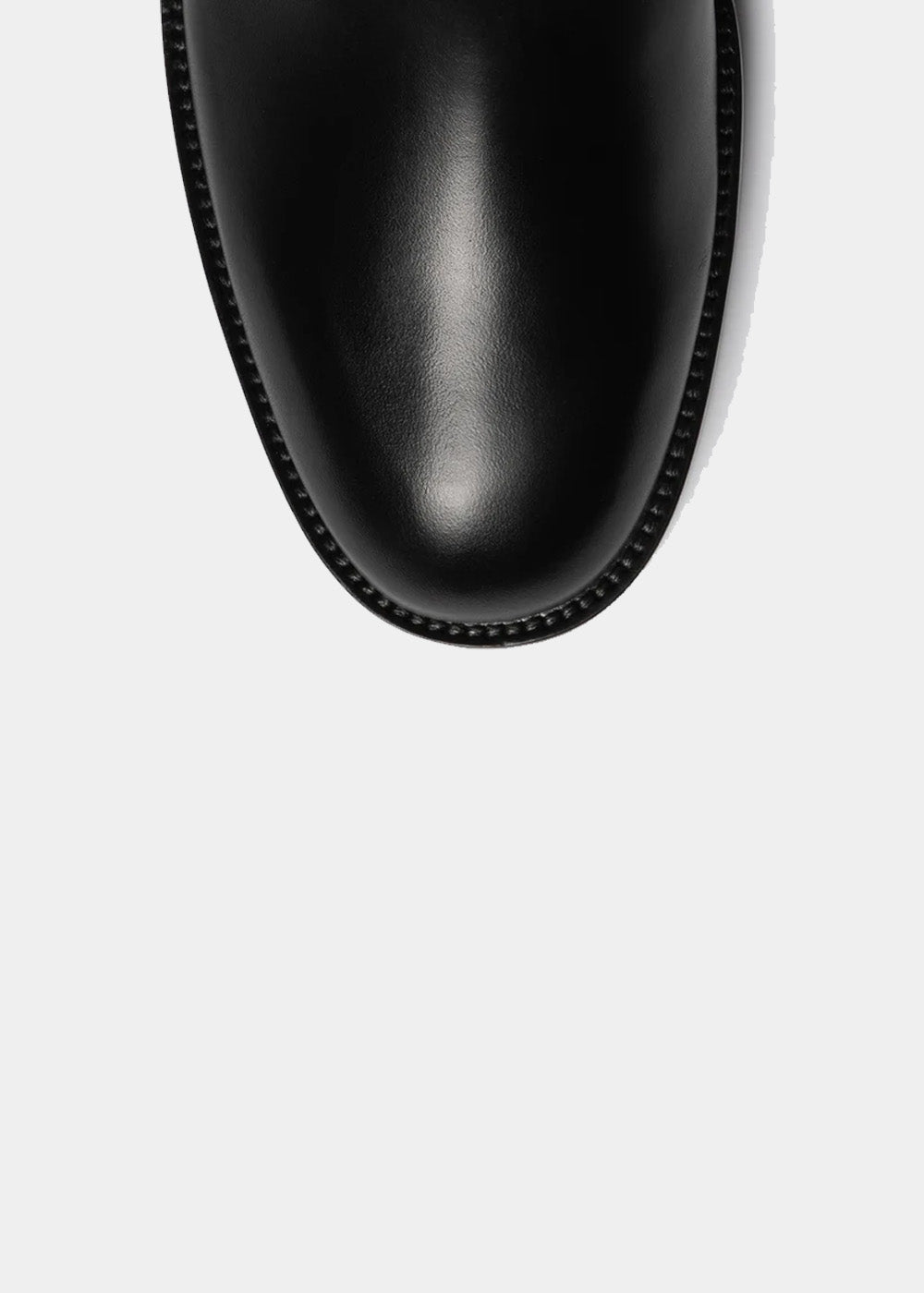 BOTTES SARTORE SUBTIL SR4604